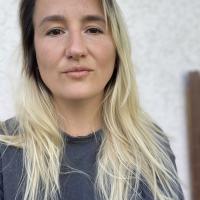 Olga Pozygun Regensburg 