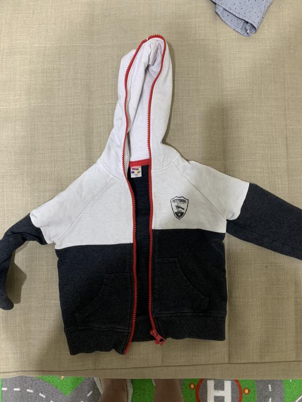 post image 5