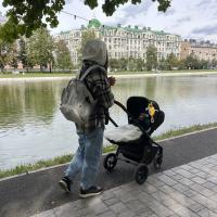 Эльмира