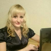Светлана