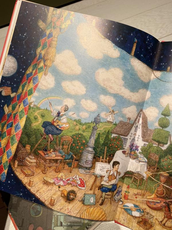 post image 2
