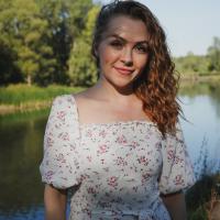 Кристина