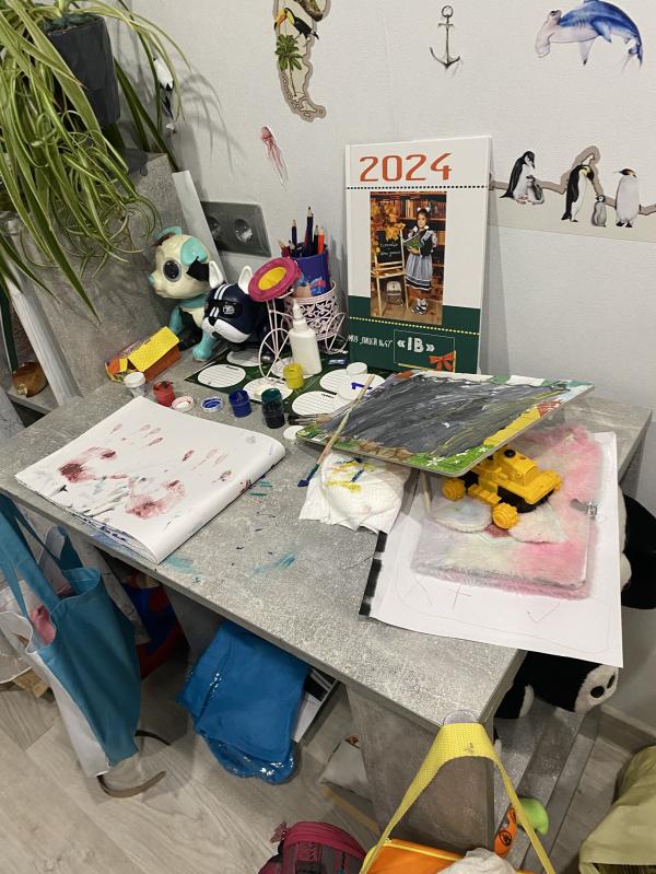 post image 4