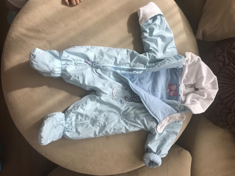 post image 1