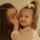 yulia3496