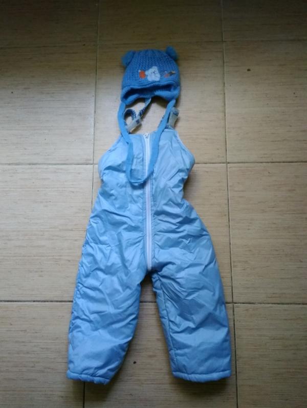post image 1