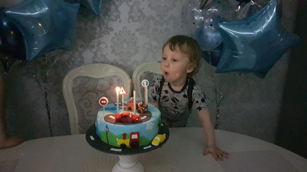 post image 1
