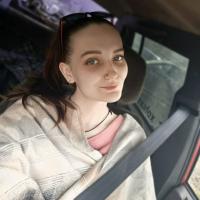 Александра 