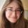 alenka_30