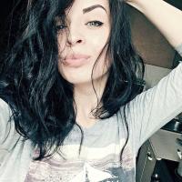 Анастасия 🔥