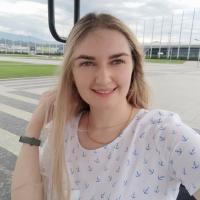 Vasilisa