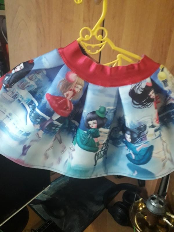 post image 3