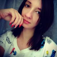 Даша