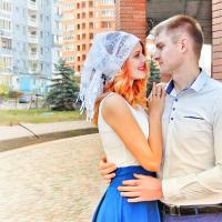 Ірина Кришталь