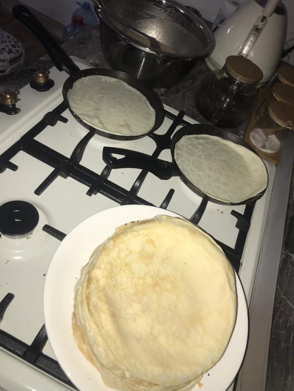 post image