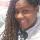 blessedbeauty82
