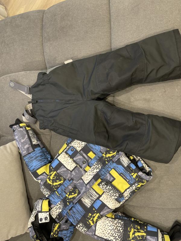 post image 4