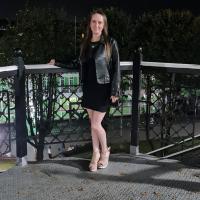 Карина 
