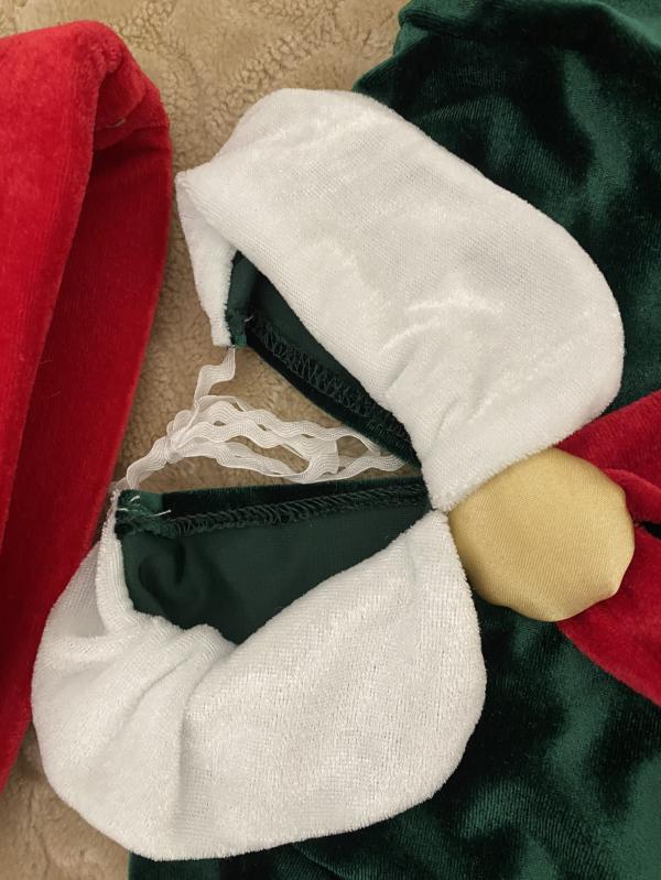 post image 5