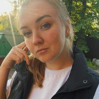 Ирина