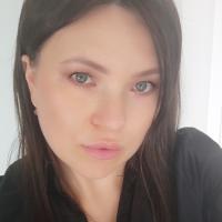 Maryna 