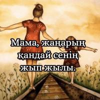 Zhuldyz