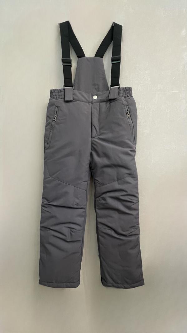 post image 5