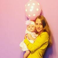 Вероника Воронова