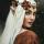 alnka_varty