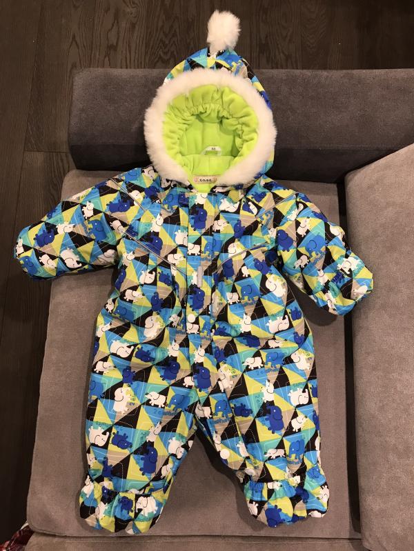 post image 1