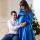 marinina_svet