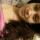 Cinthya