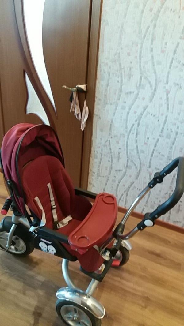 post image 4