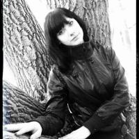 Анна Прокаева