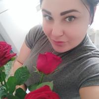 Радмила