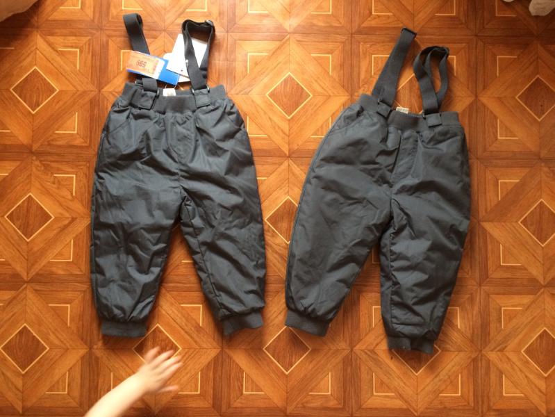 post image 1