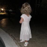 nastysyr@mail.ru
