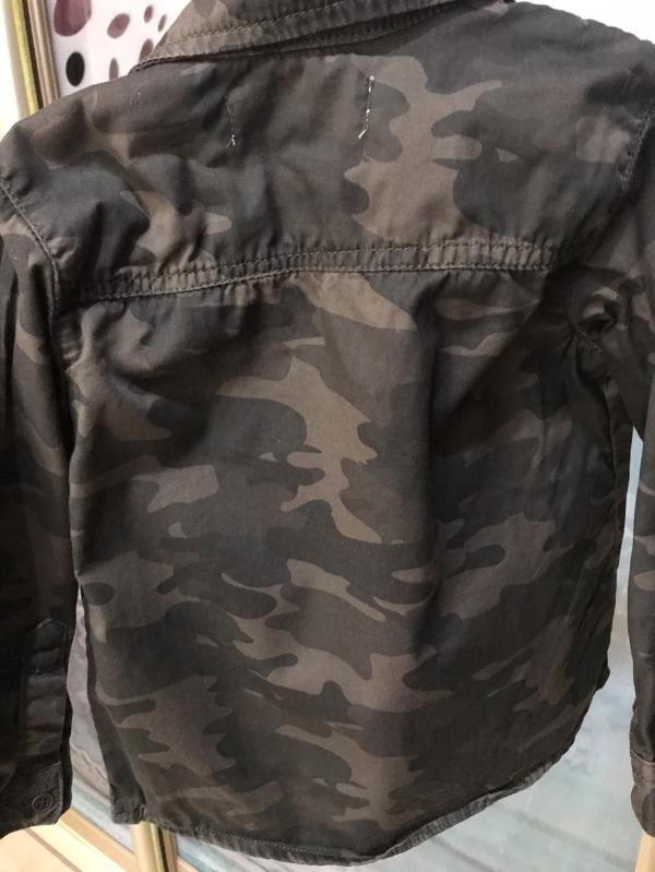 post image 4