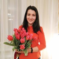 Елена 