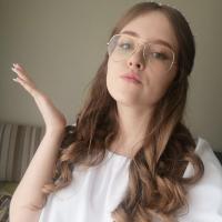 Кристина 