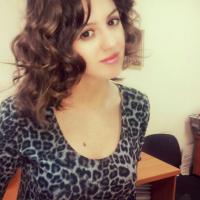 Анна