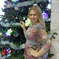 Елена
