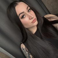 Viktoriya