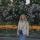 gette.yevgeniya
