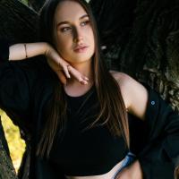 Лена
