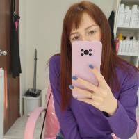 Алина