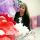 viollet.163