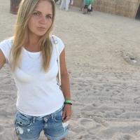 Olgas_s