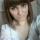 karifan5555