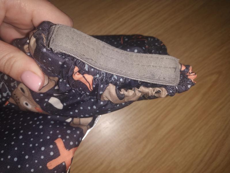 post image 5